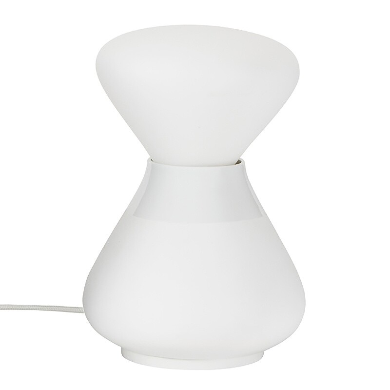 Reflection Noma Table Lamp