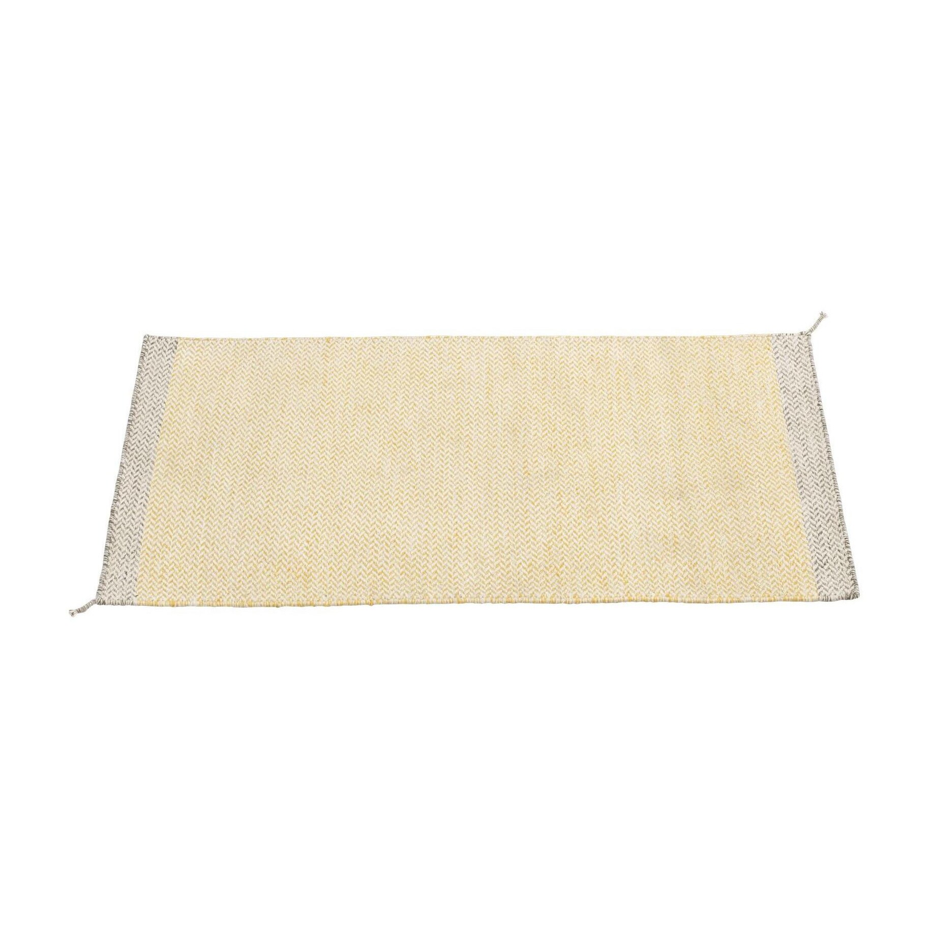 Ply Carpet 85x140cm