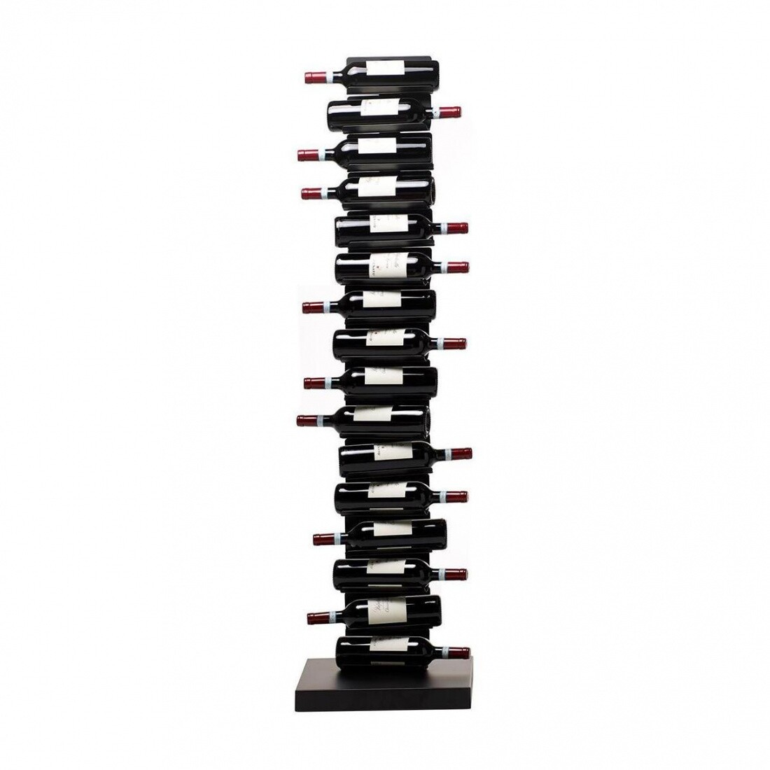 Ptolomeo Vino® Bottle Holder