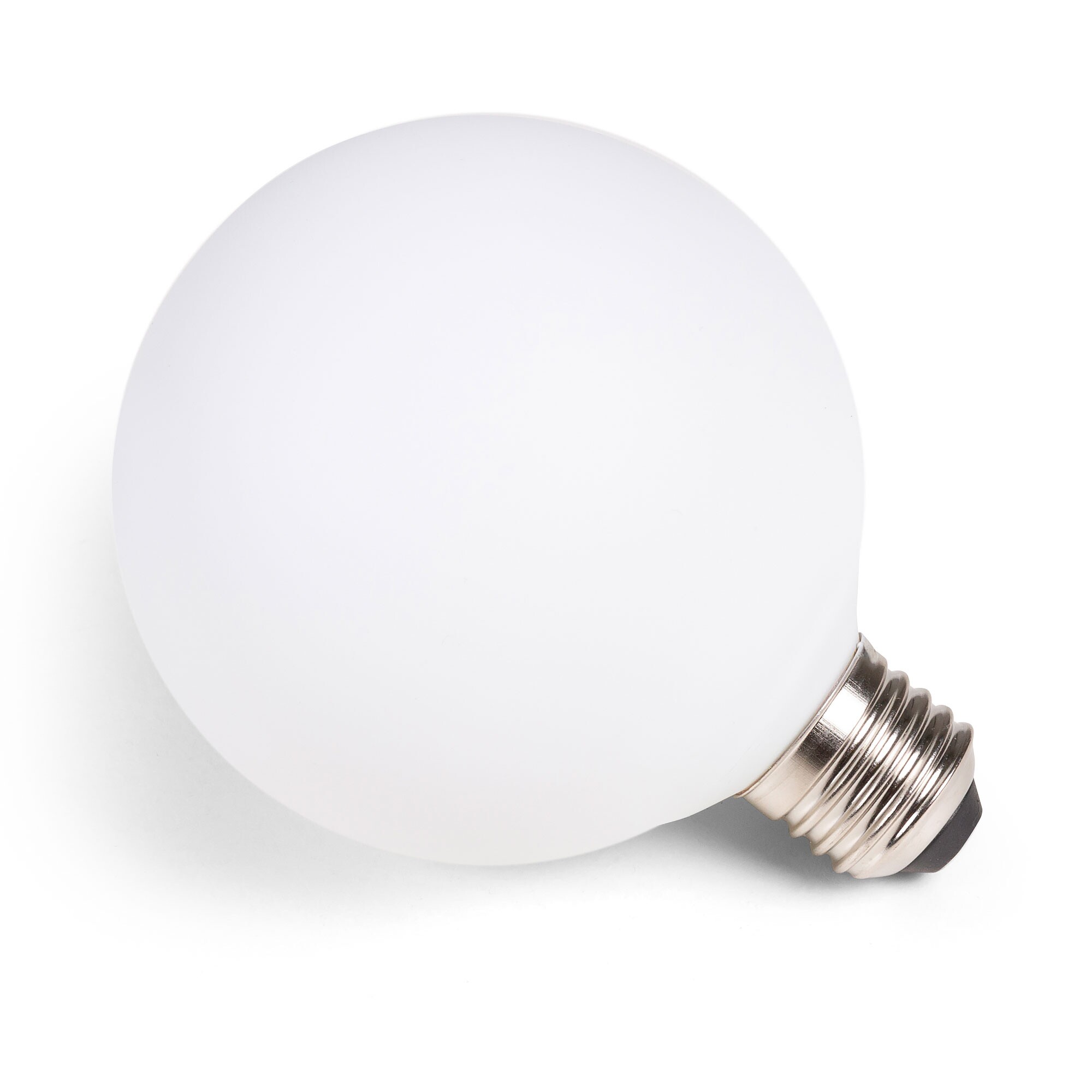 Random Light II L LED Suspension Lamp