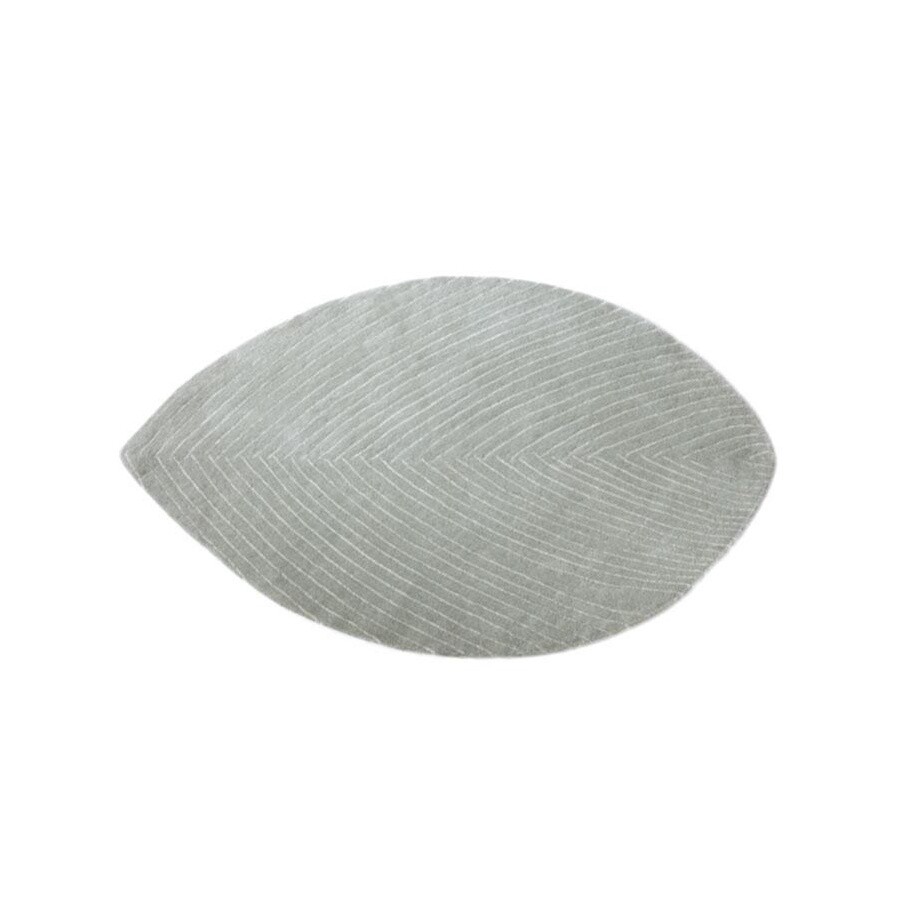 Quill New Wool Carpet