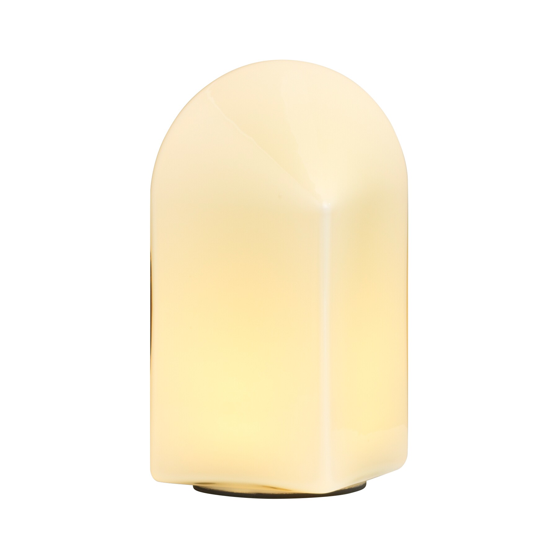 Parade 240 LED Table Lamp
