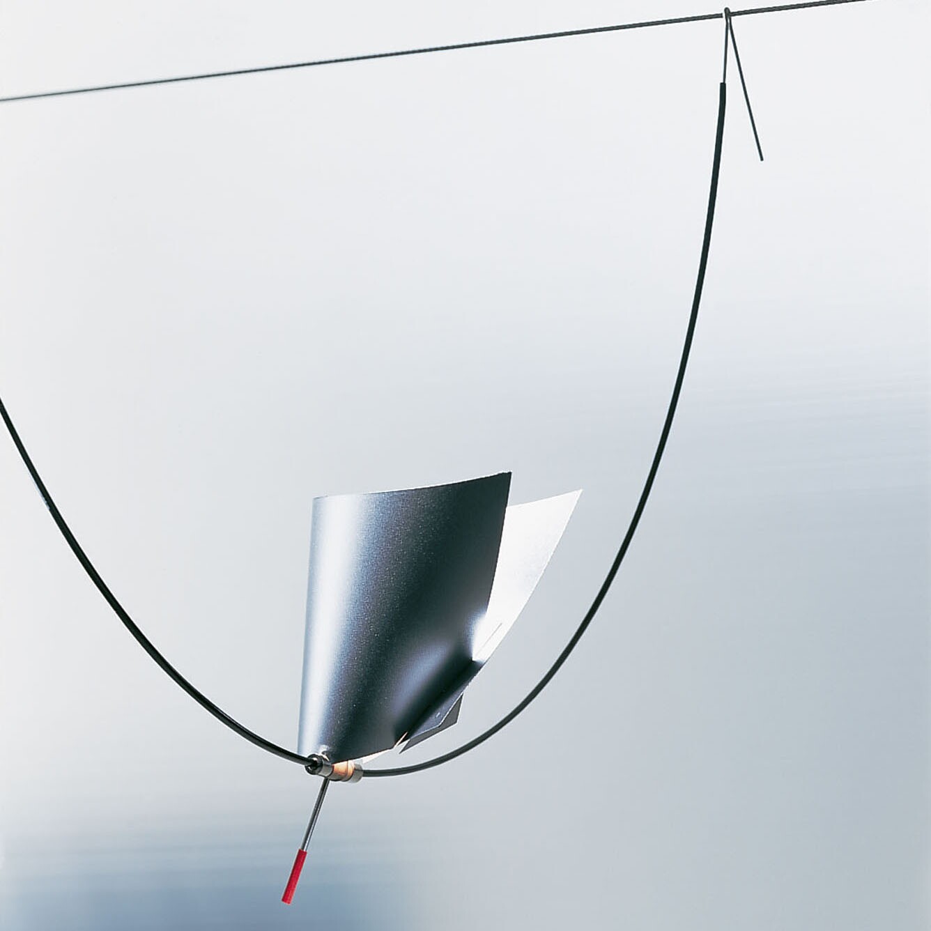 YaYaHo Set A Lighting System With 1 Mirror