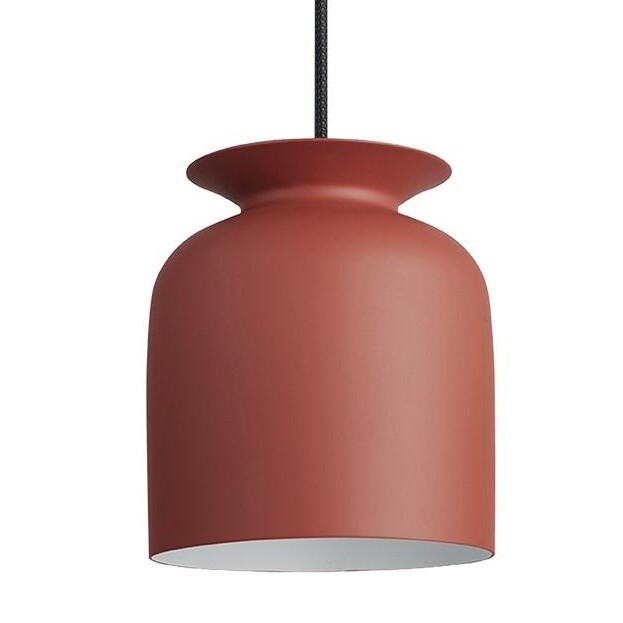 Ronde S Suspension Lamp