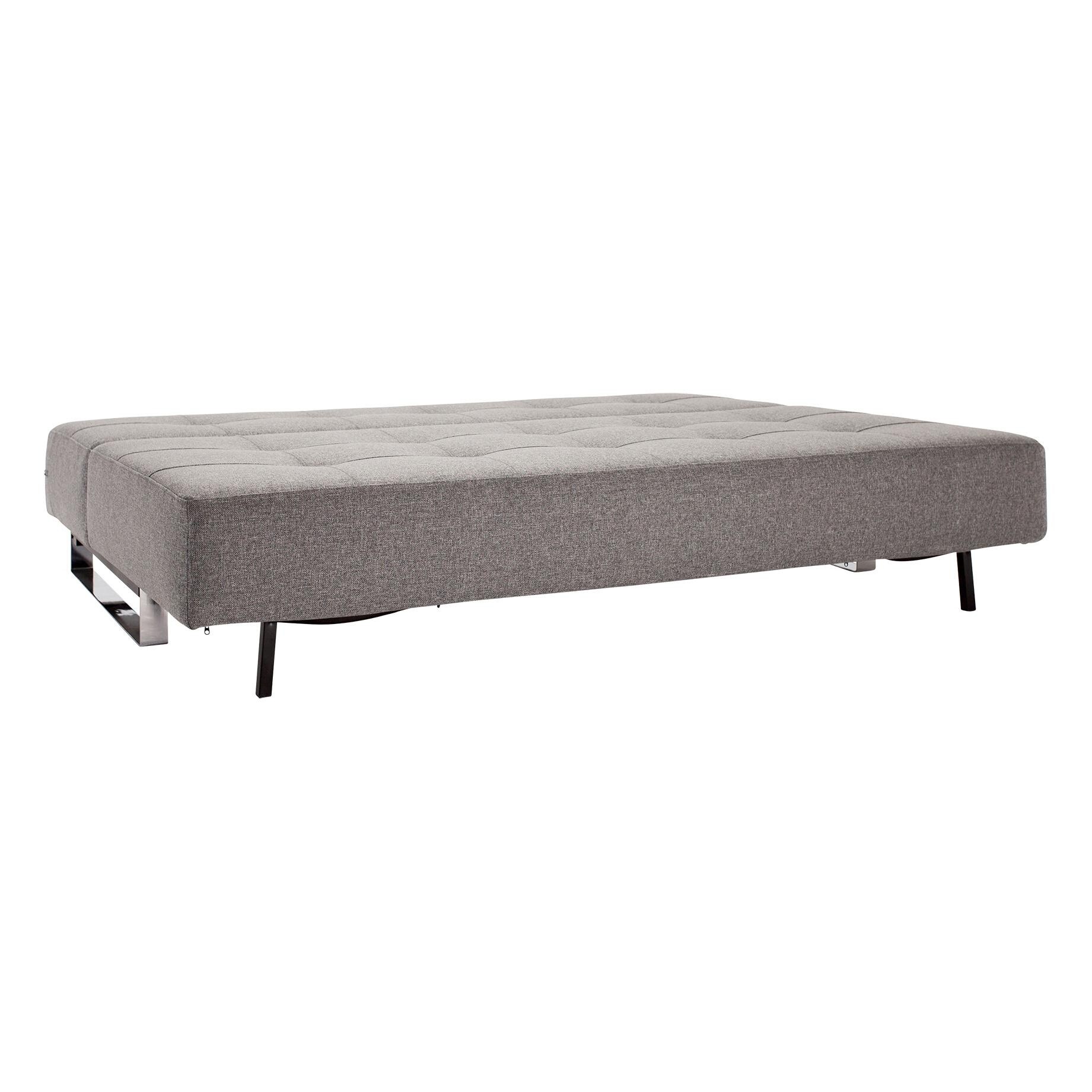 Supremax D.E.L. Sofa Bed 200x117cm