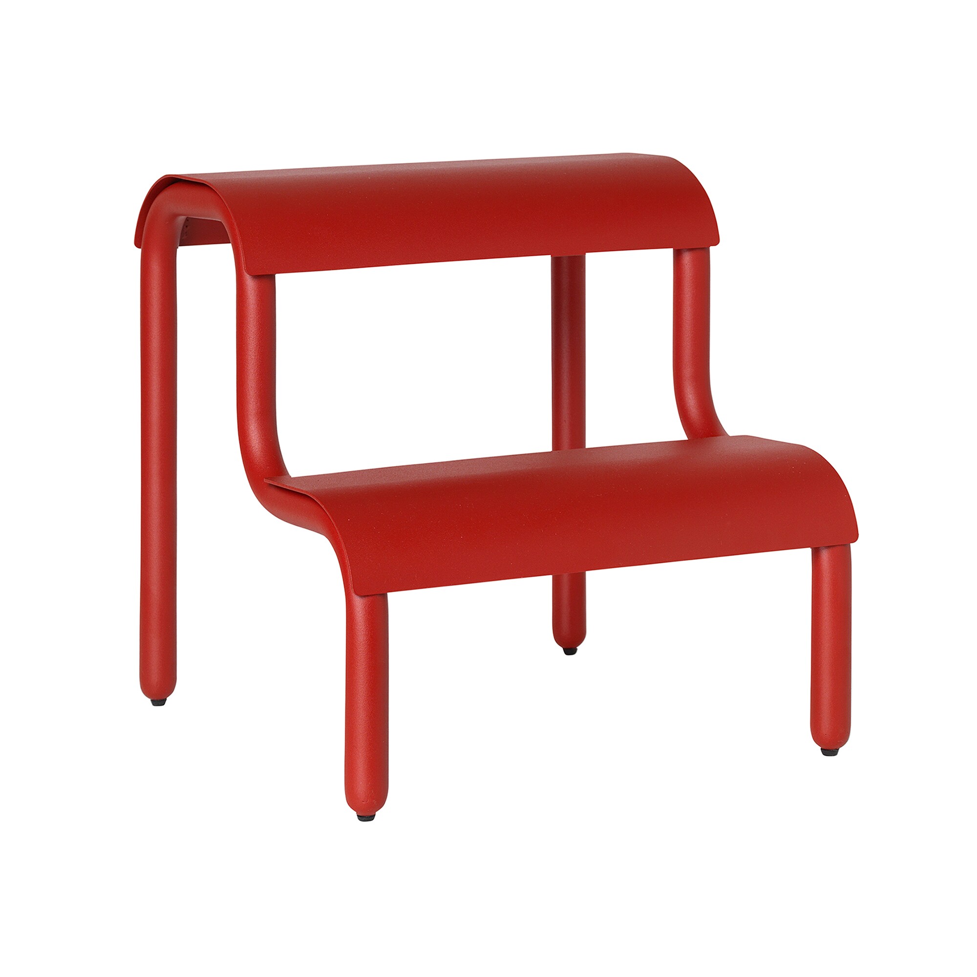Up Step Stool