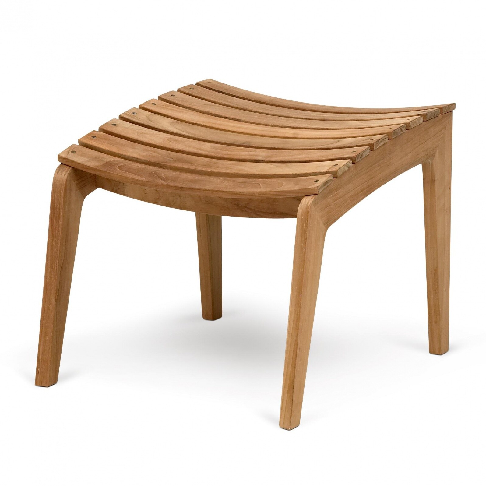 Skagerak Regatta Ottoman