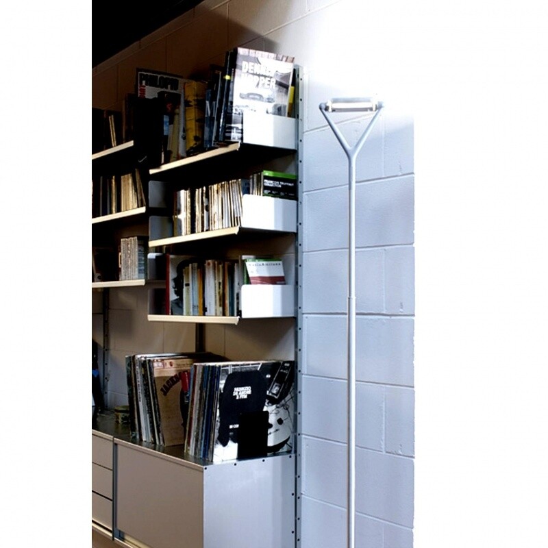 Lola D15 Terra Floor Lamp