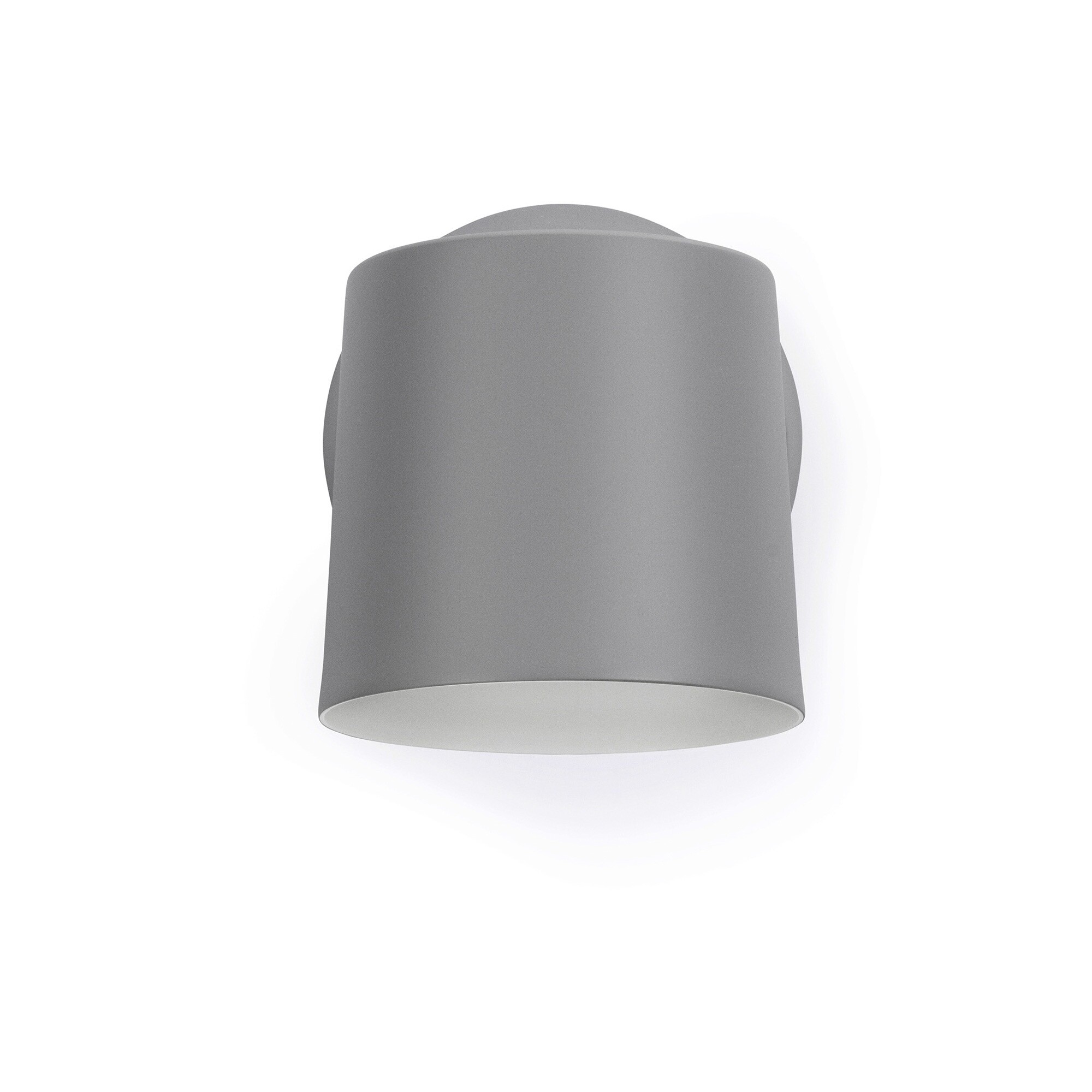 Rise Wall Lamp Hardwired