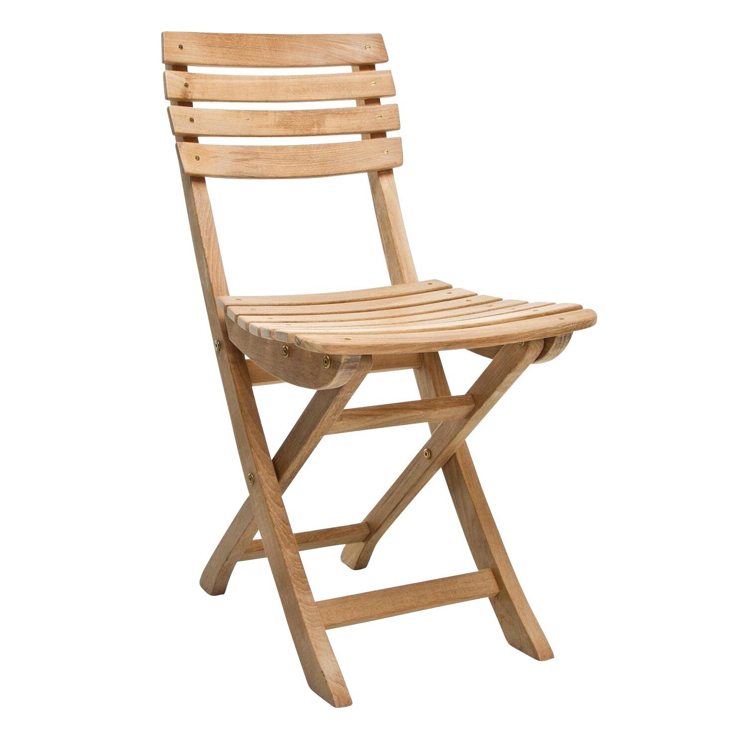 Skagerak Vendia Garden Chair
