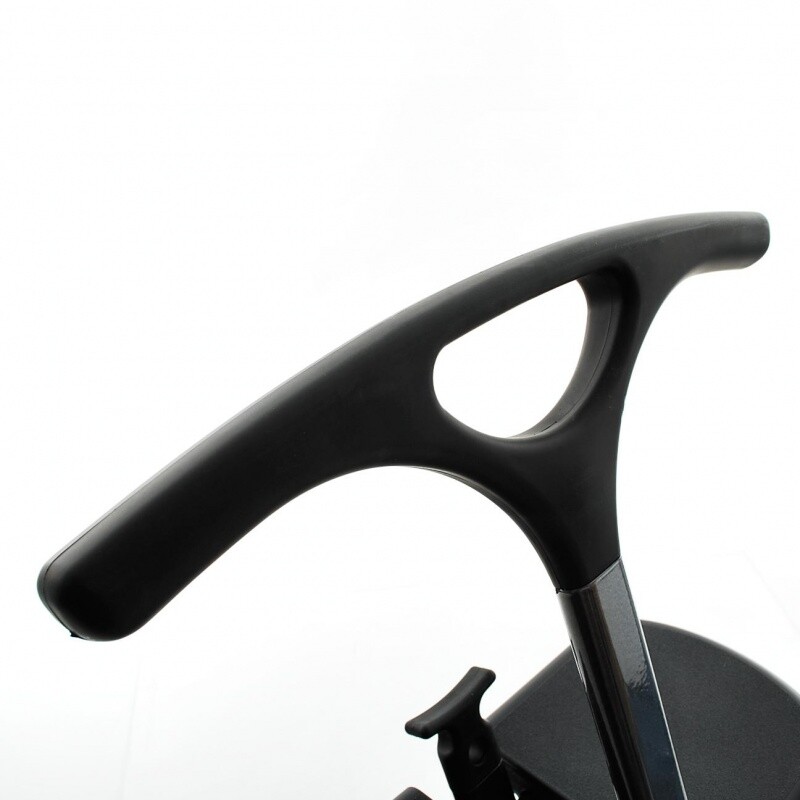 Tiramisu Ladder Foldable