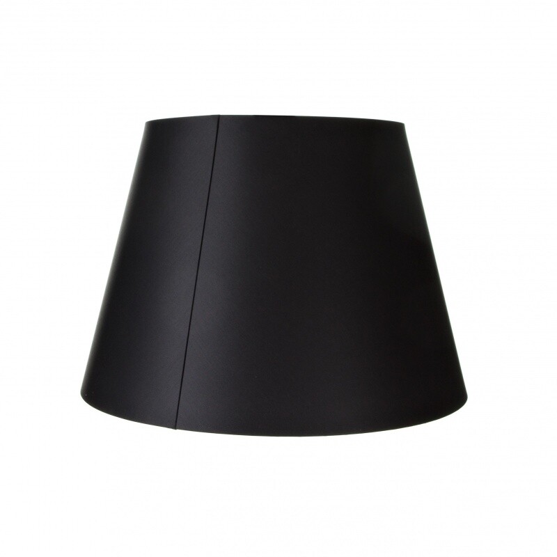 Tolomeo Mega Replacement Shade