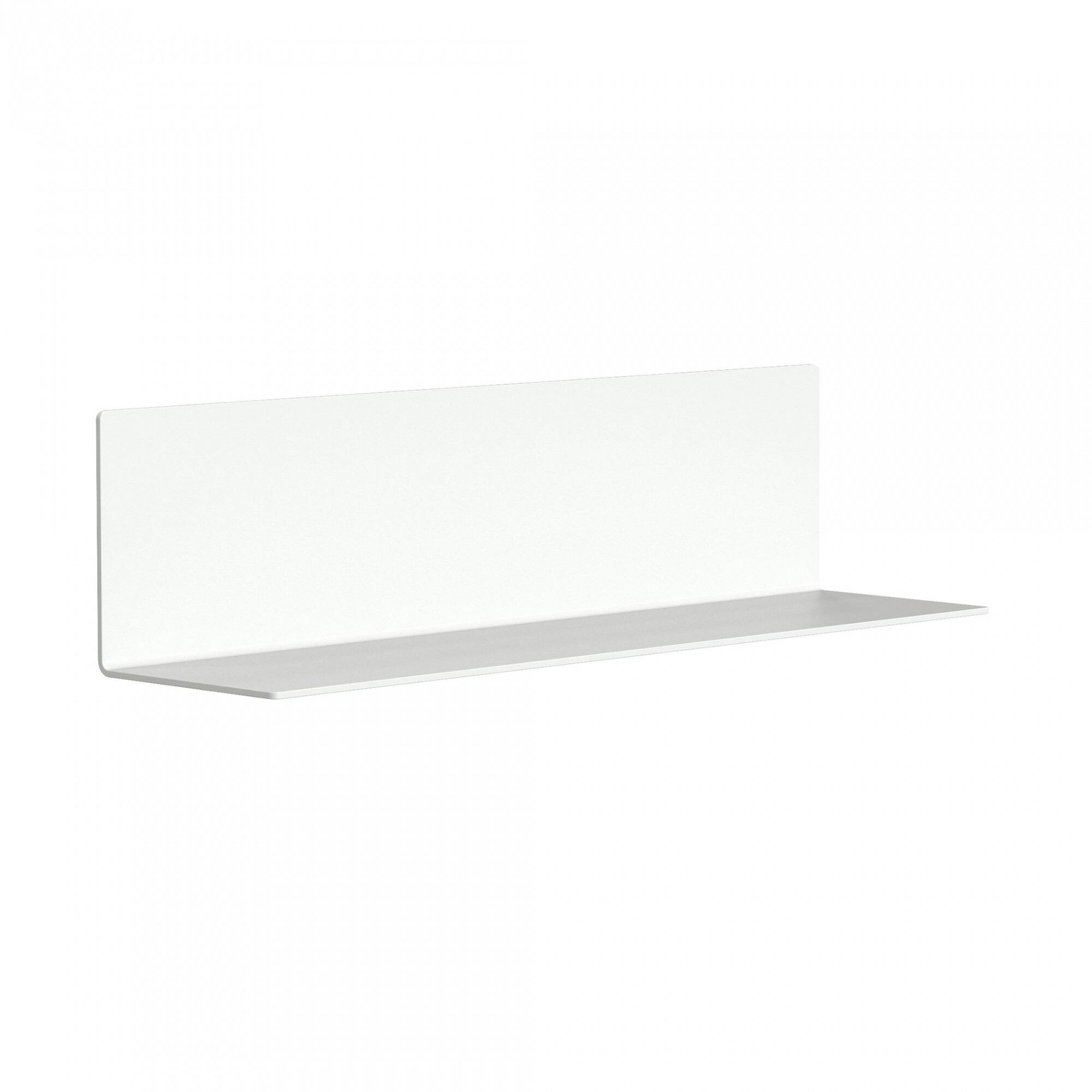 Unu Mirror Shelf