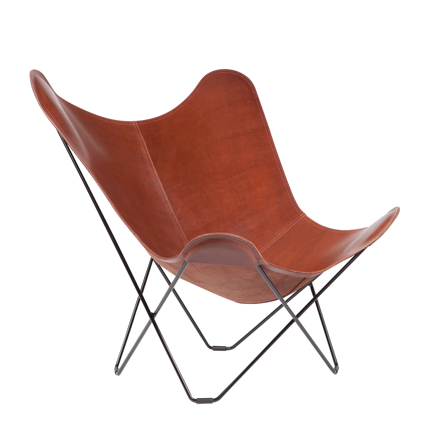 Pampa Mariposa Butterfly Chair