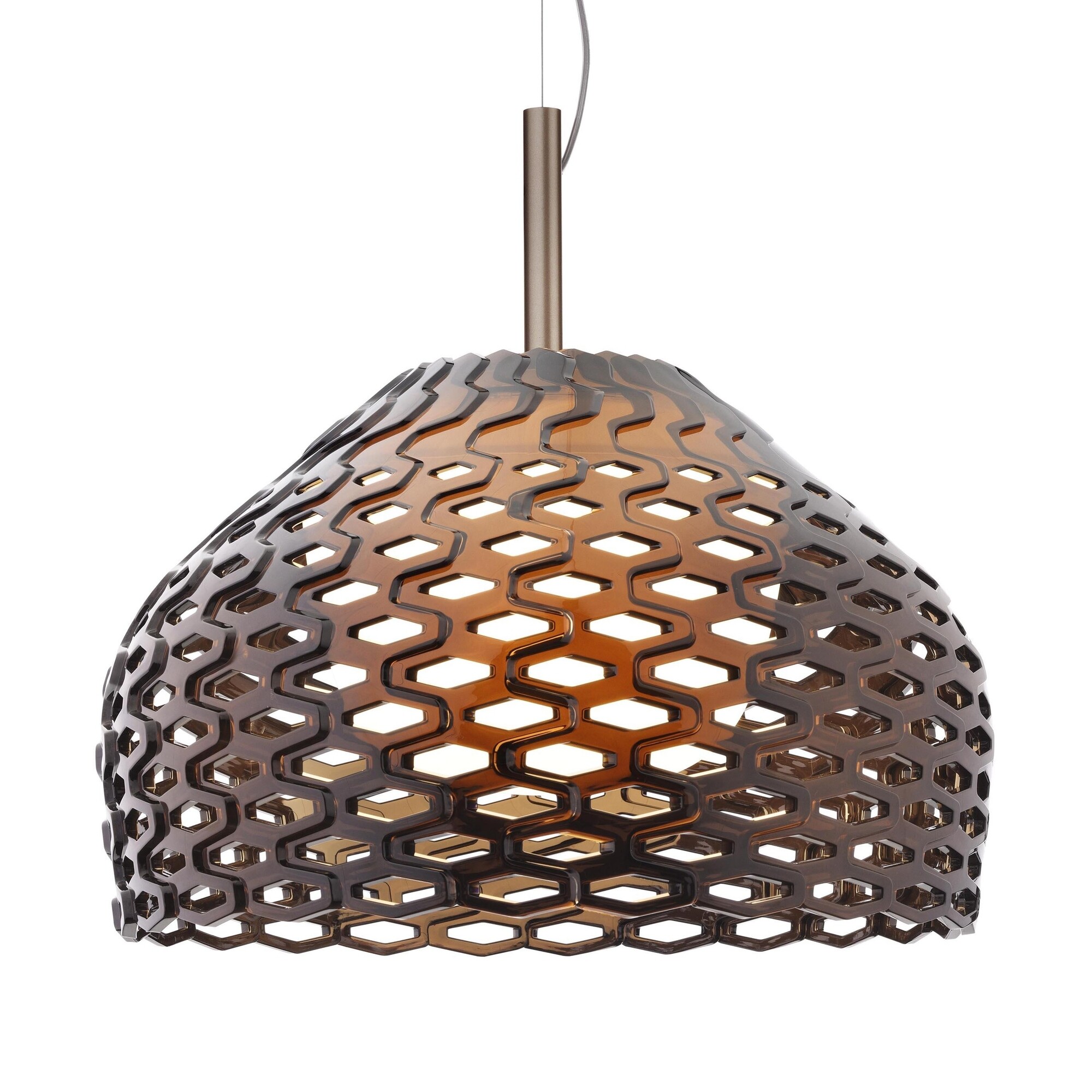 Tatou S2 Suspension Lamp