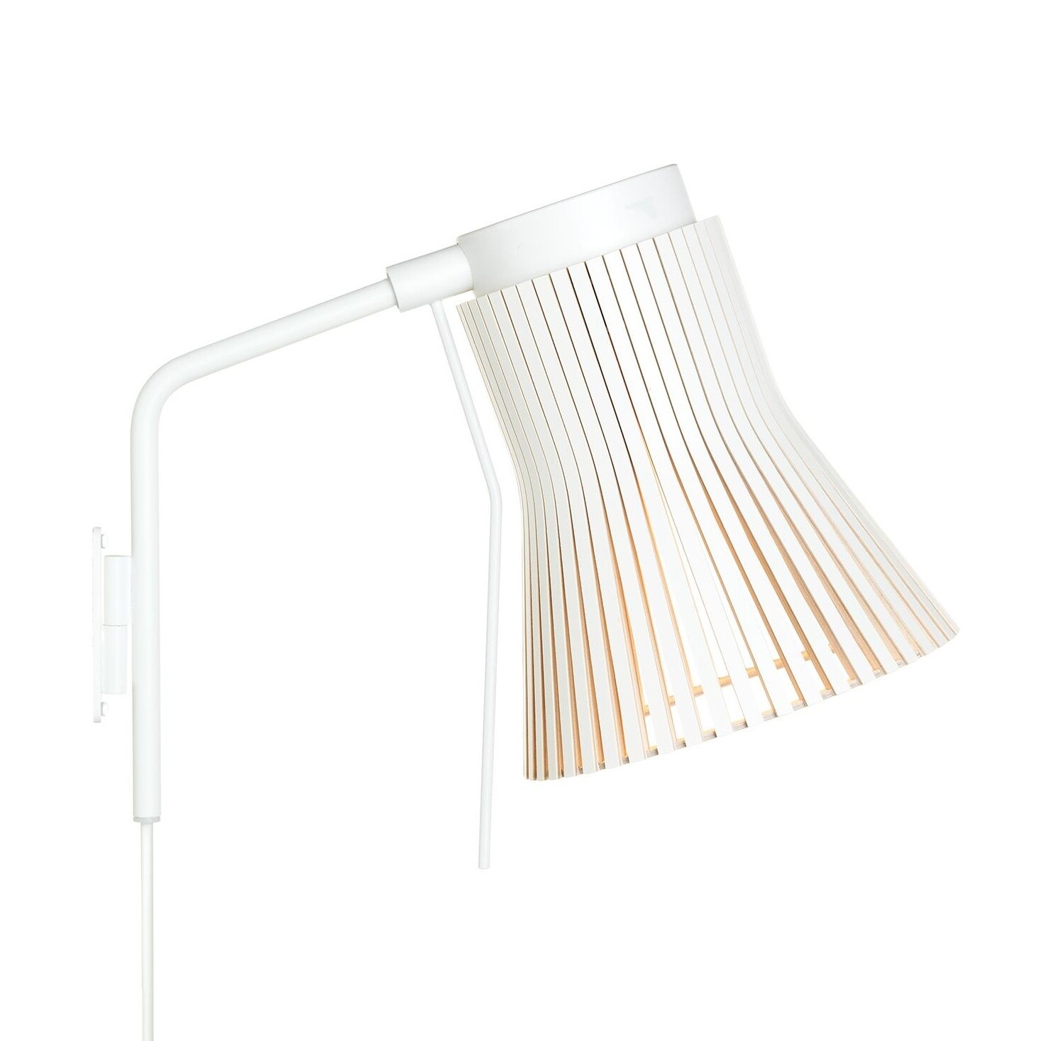 Petite 4630 Wall Lamp