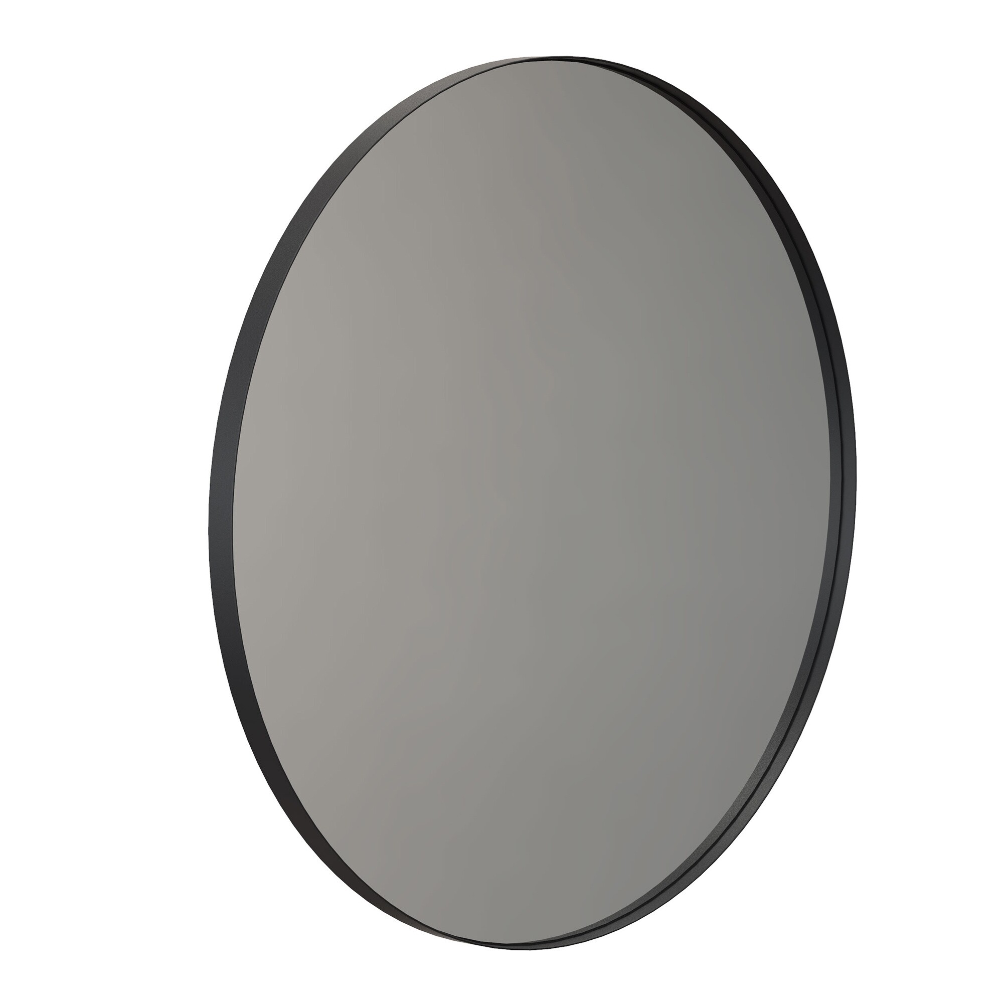 Unu 4142 Mirror Ø80cm
