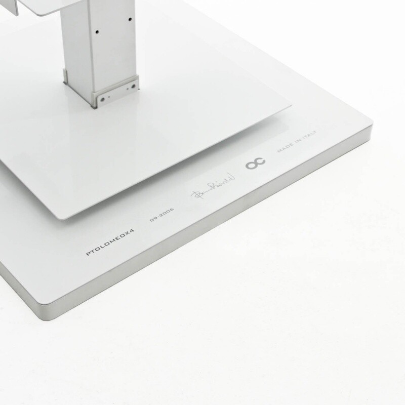 Ptolomeo X4 B Book Stand