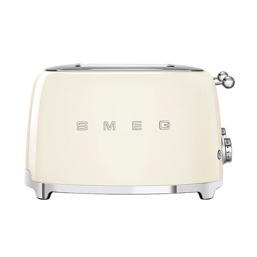 TSF03 Toaster 4 Slices
