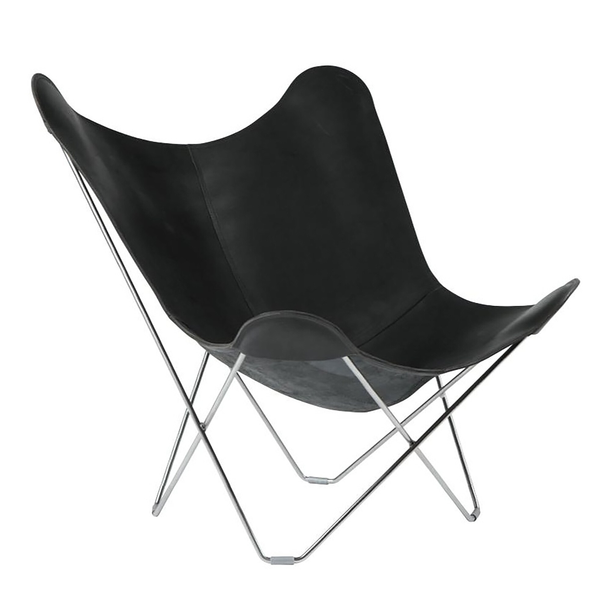 Pampa Mariposa Butterfly Chair