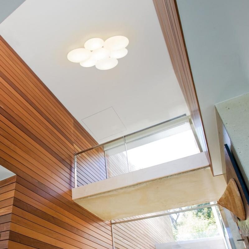 Puck 5430 Ceiling Lamp