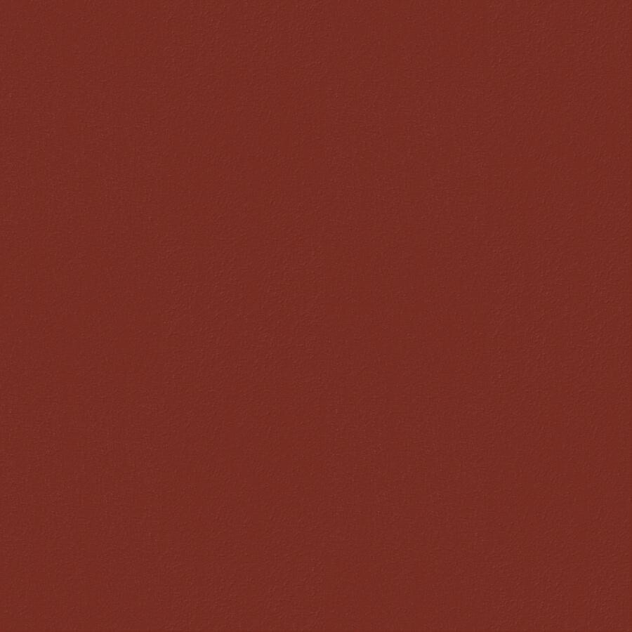 Remo Plastic Garden Chair unicoloured