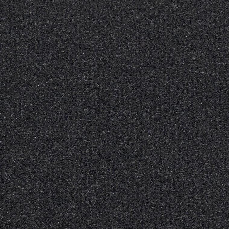 Saarinen Tulip Armchair Pivotable