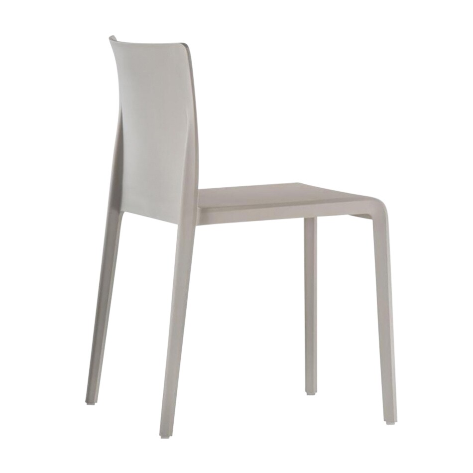 Volt 670 Garden Chair