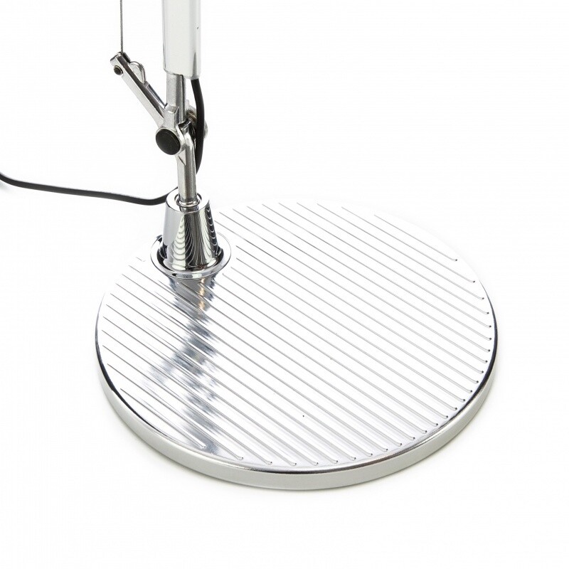 Tolomeo Lettura LED Reading Lamp