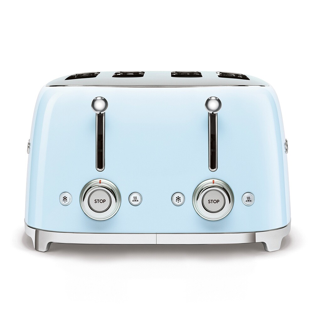 TSF03 Toaster 4 Slices