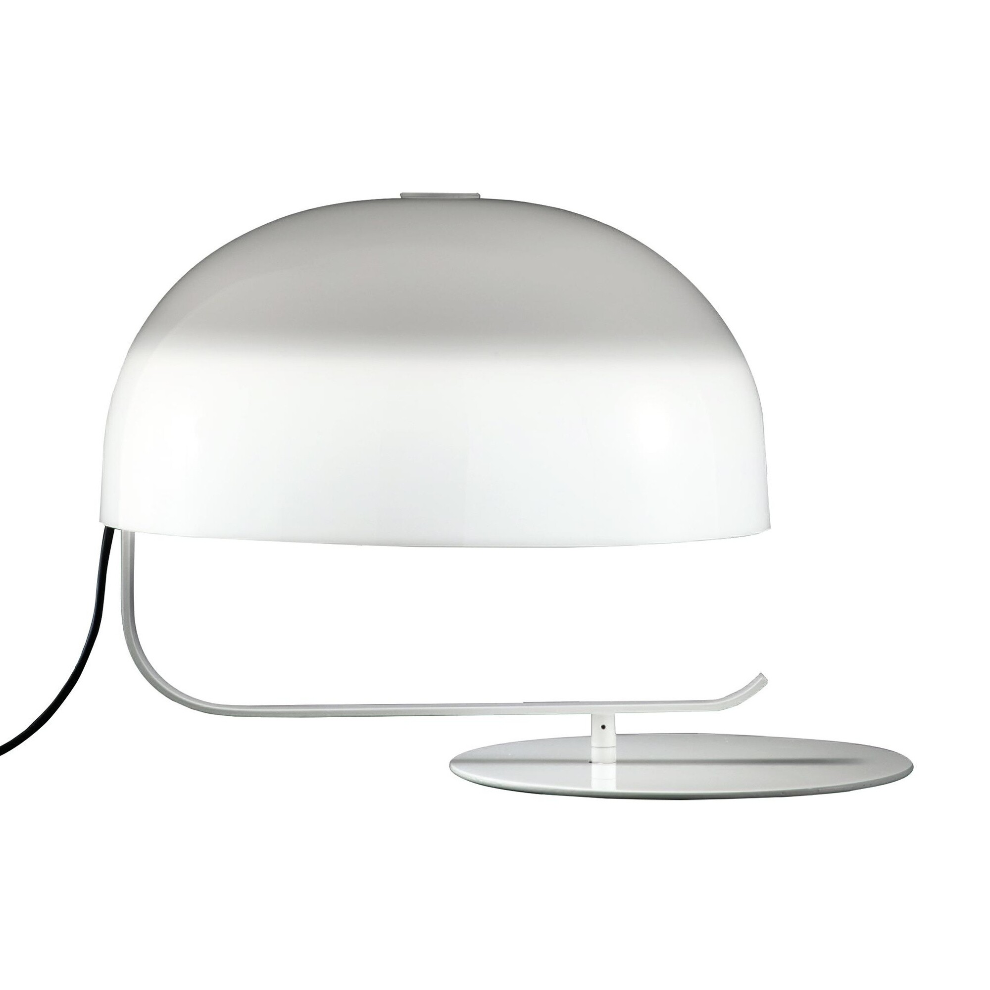 Zanuso 275 Table Lamp