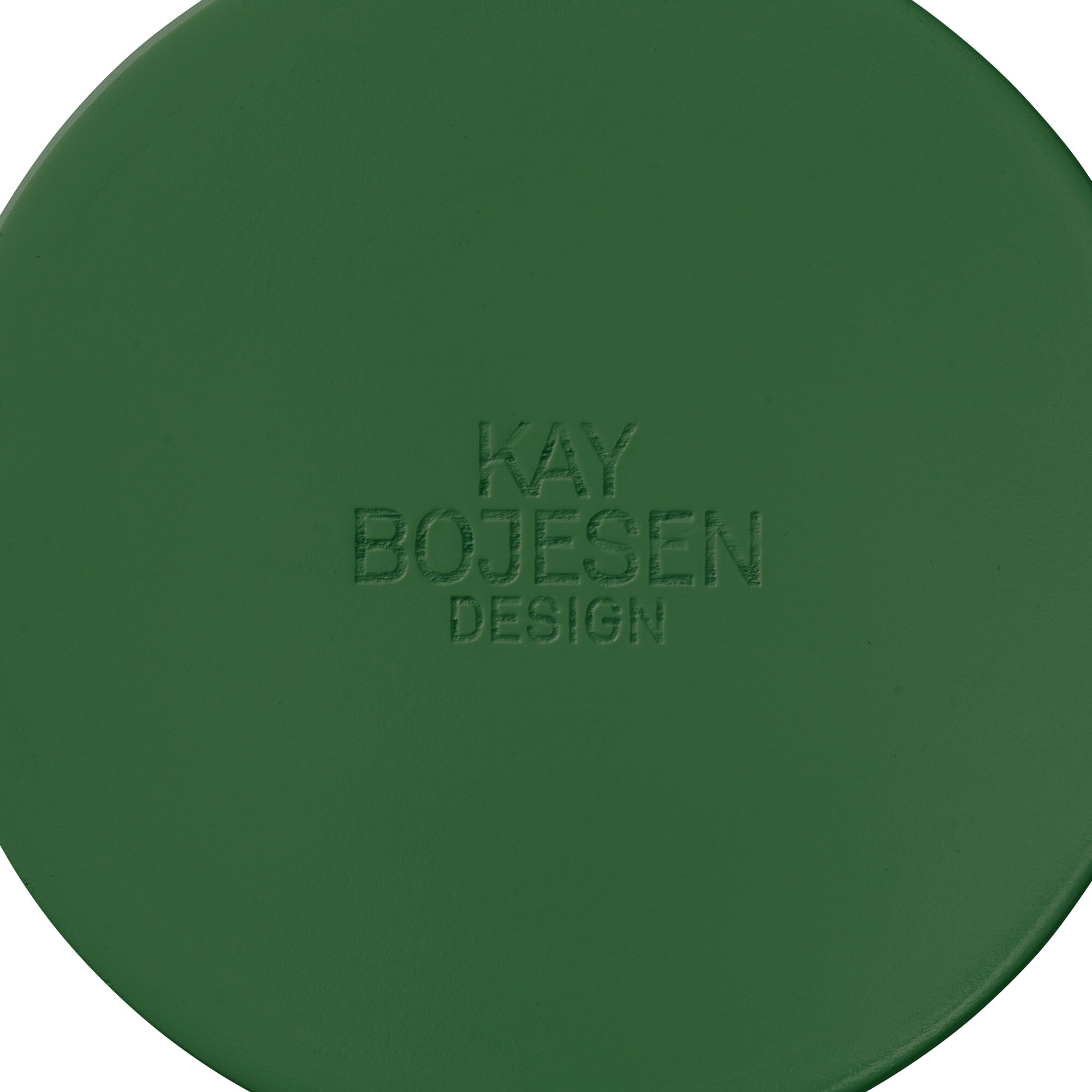 Wooden Figure Christmas Tree H 19.5cm