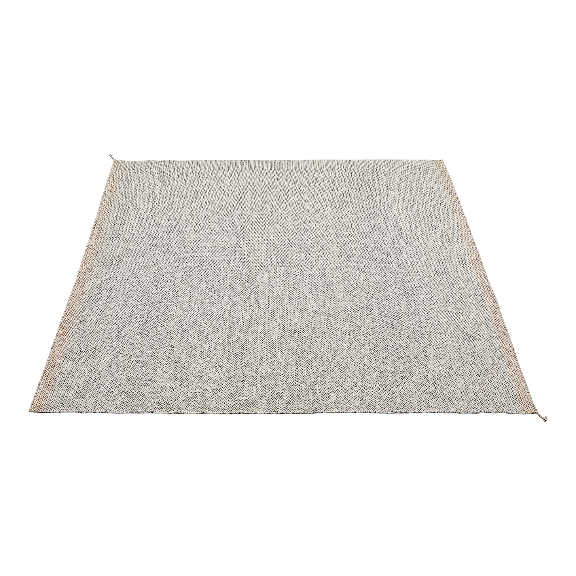 Ply Carpet 280x280cm