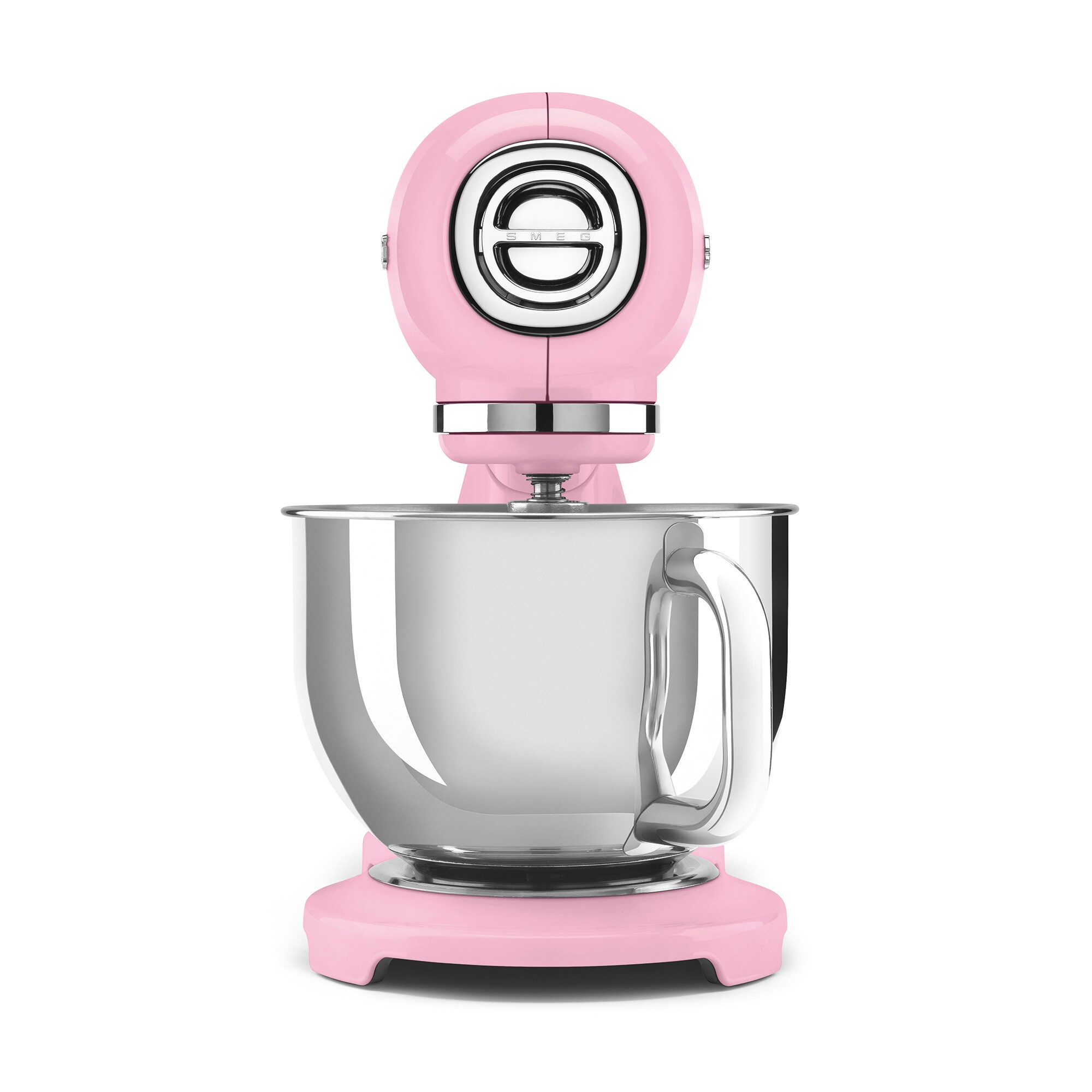 SMF03 Food Processor Full Colour