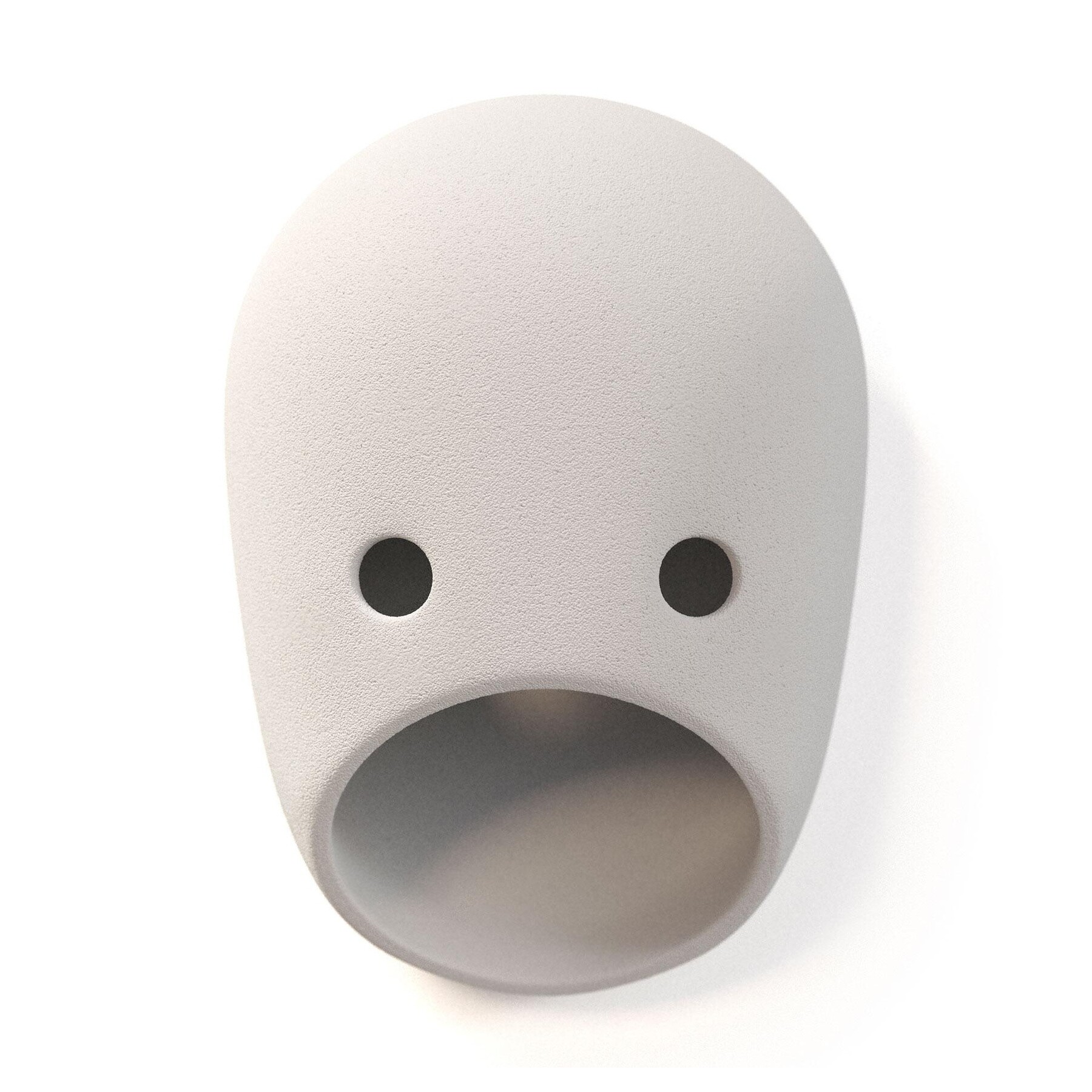 The Party LED Wall Lamp