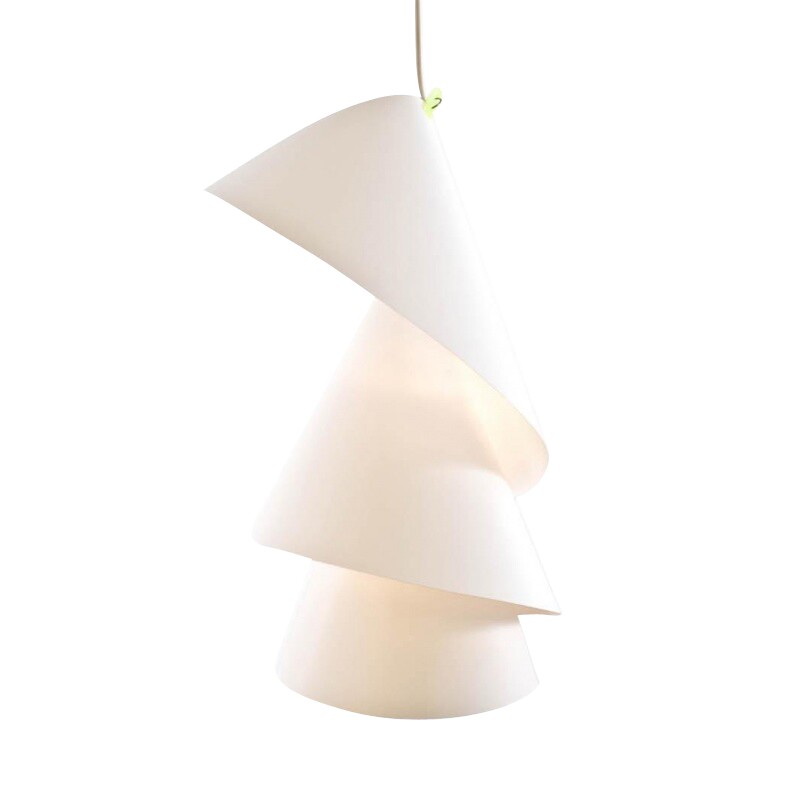 Willydilly Suspension Lamp