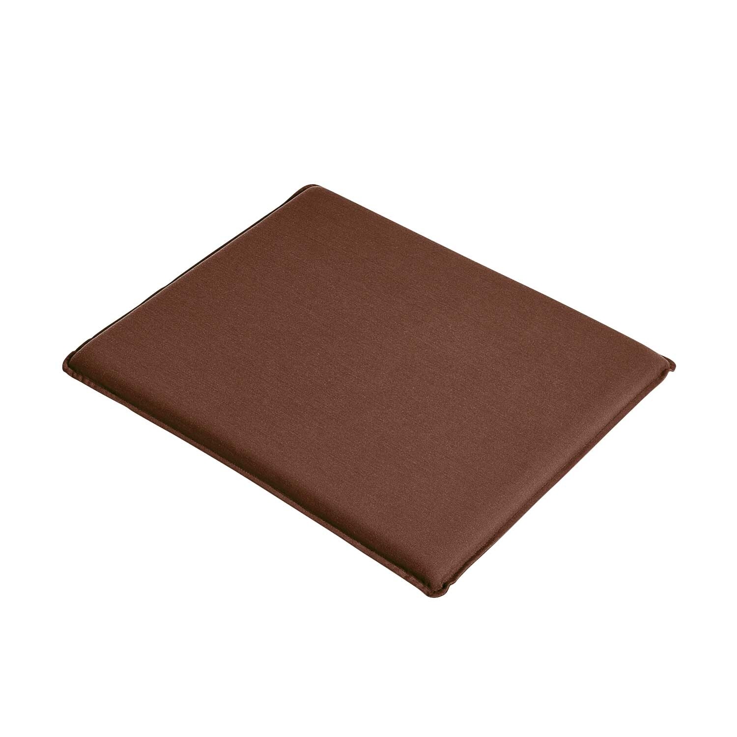 Palissade Seat Cushion 52.5x48cm
