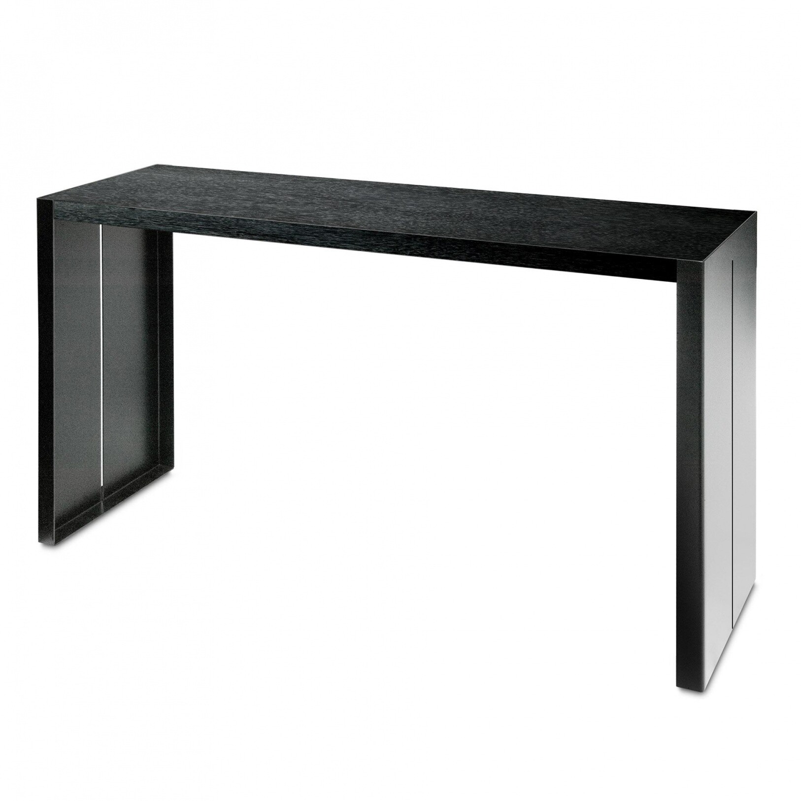 Panco High Table 106-108cm