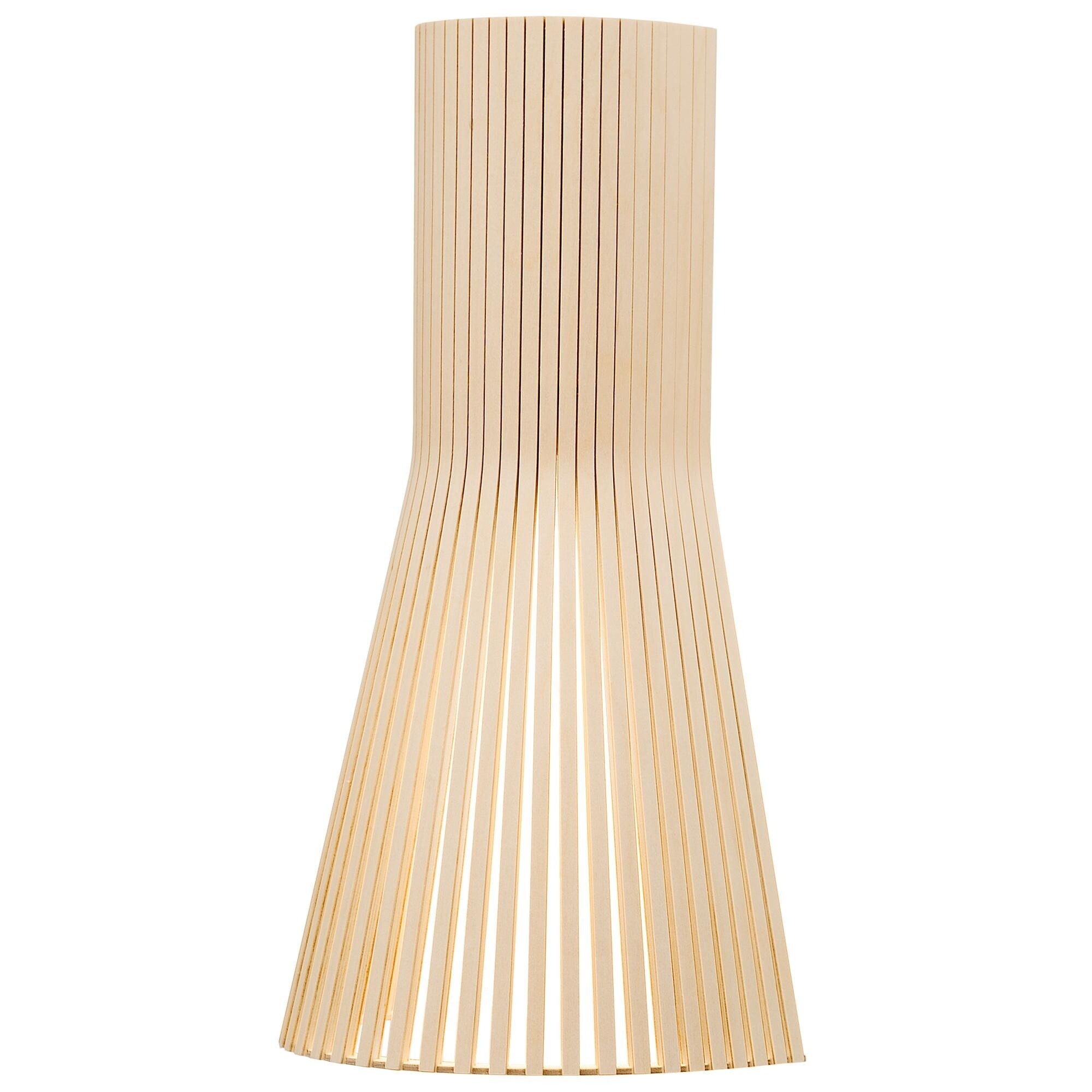 Secto 4230 Wall Lamp