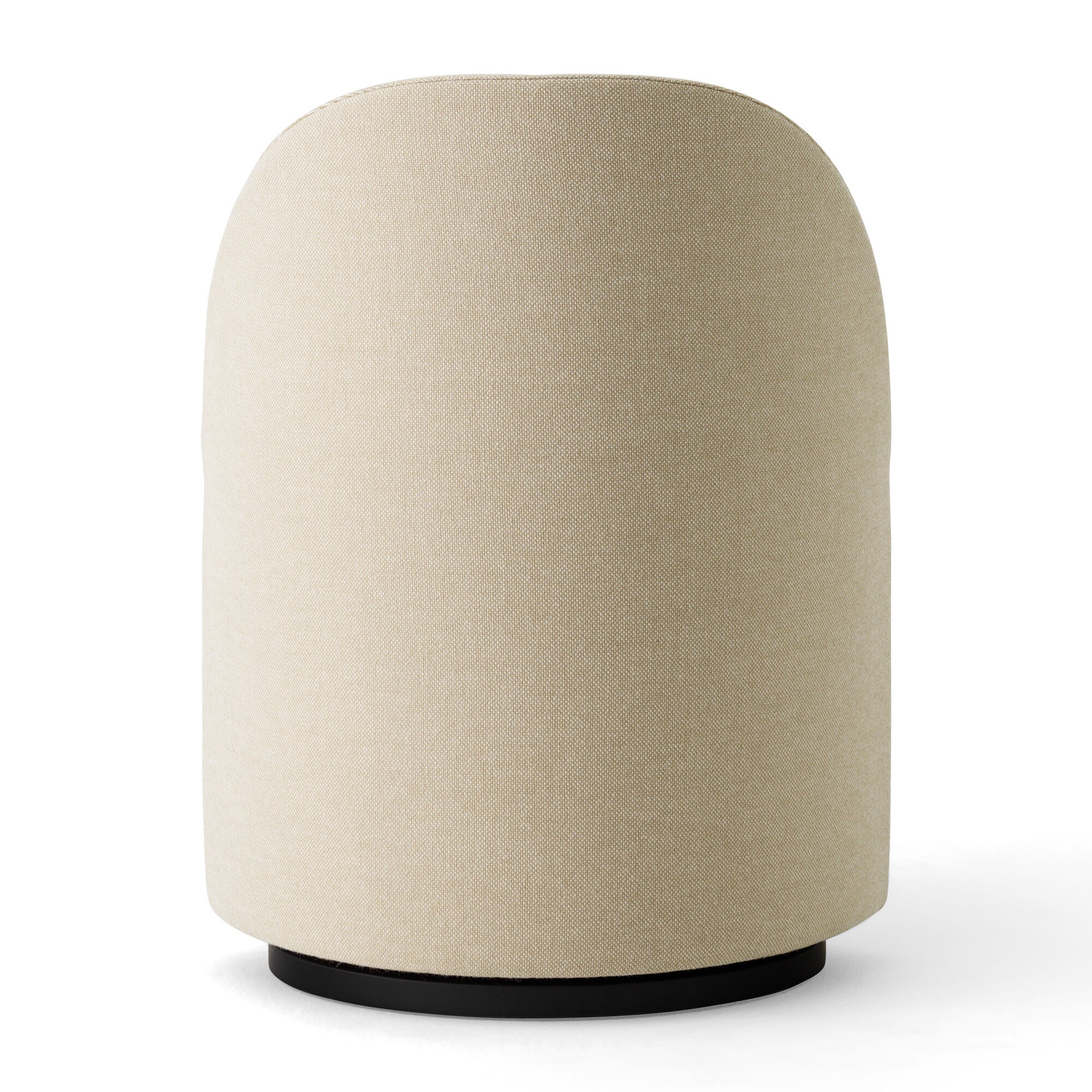 Tearoom Side Chair Swivel