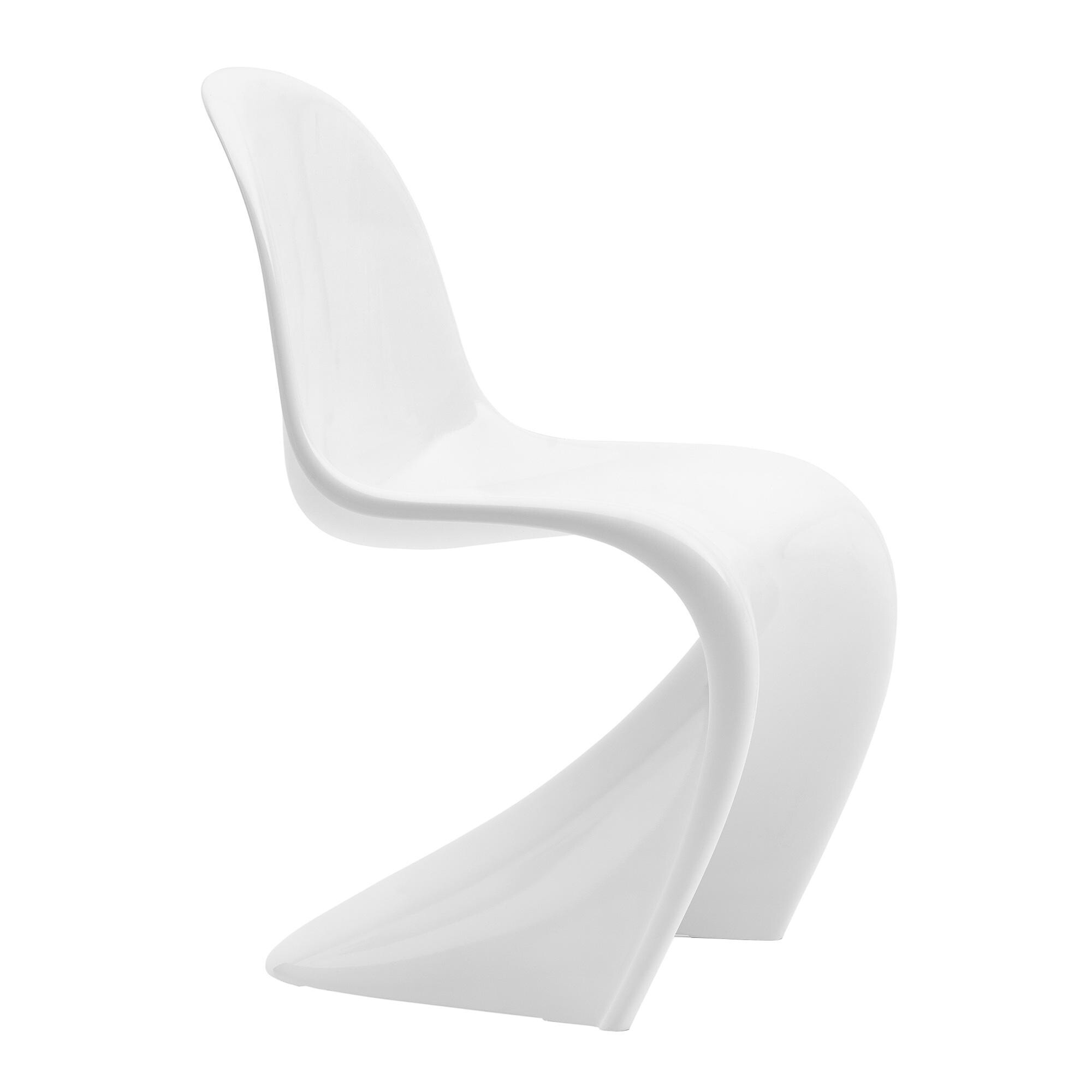 Panton Chair Classic