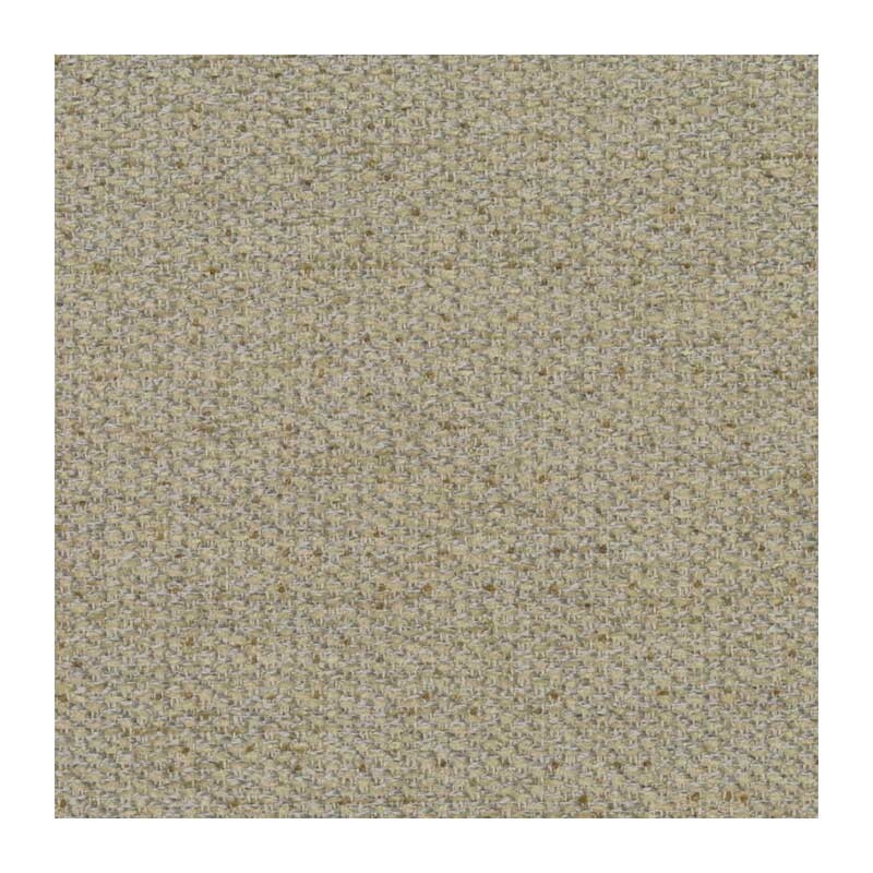 Saga Footstool Satin Base