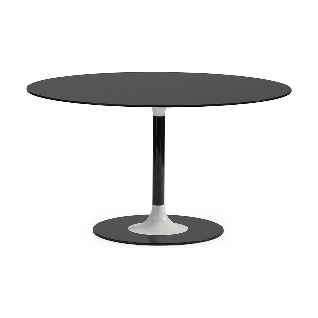 Thierry Dining Table XXL Round