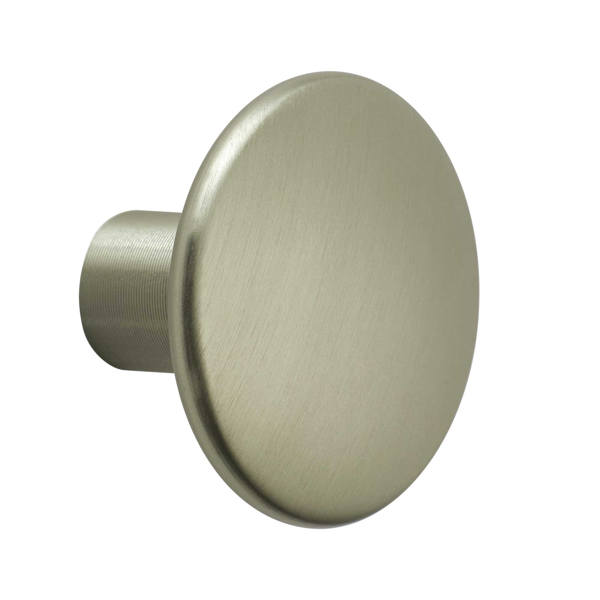 The Dots Coat Hooks Metal M