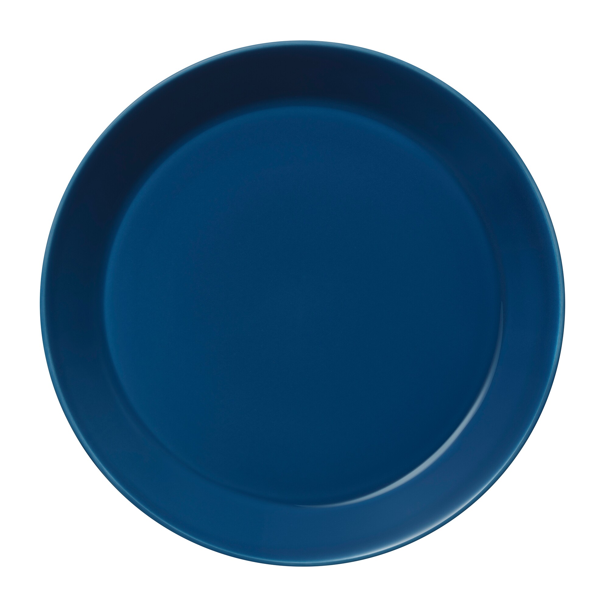 Teema Plate Ø26cm