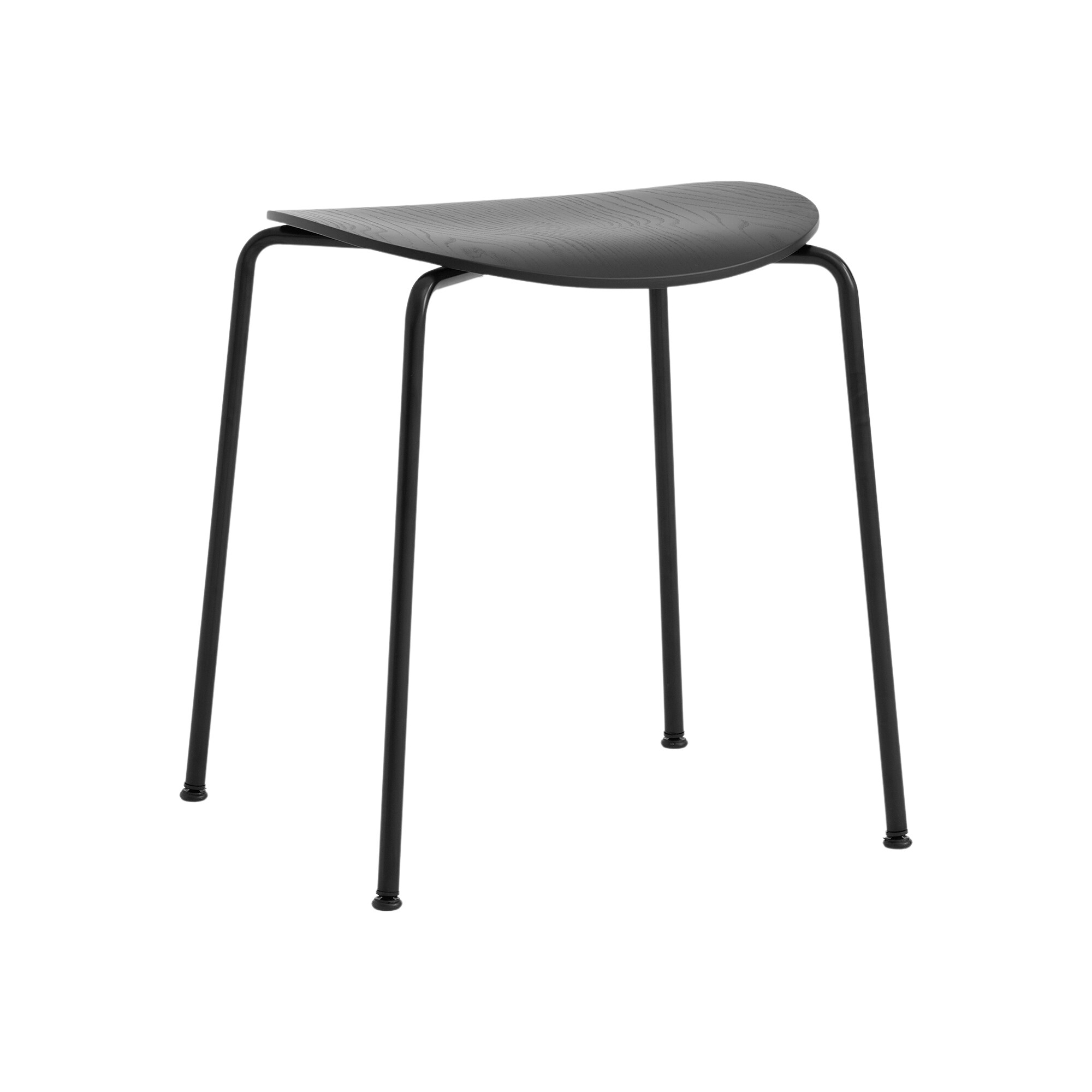 Pavilion AV36 Stool H 46cm