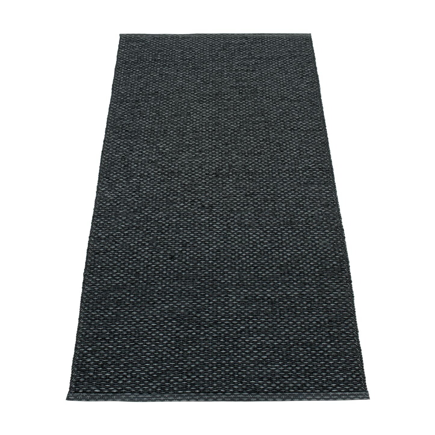 Svea Carpet Runner 70x160cm
