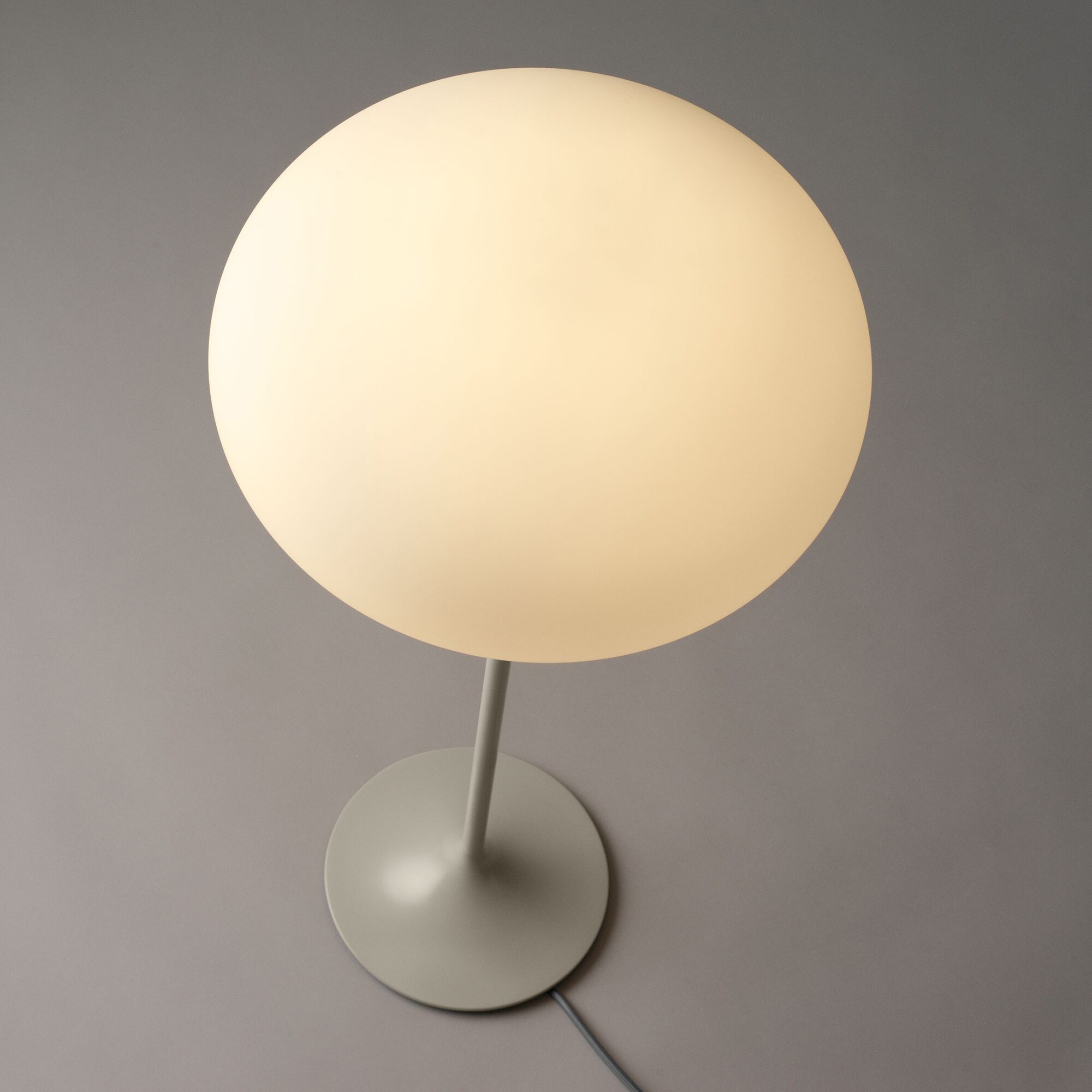 Stemlite Table Lamp H 70cm