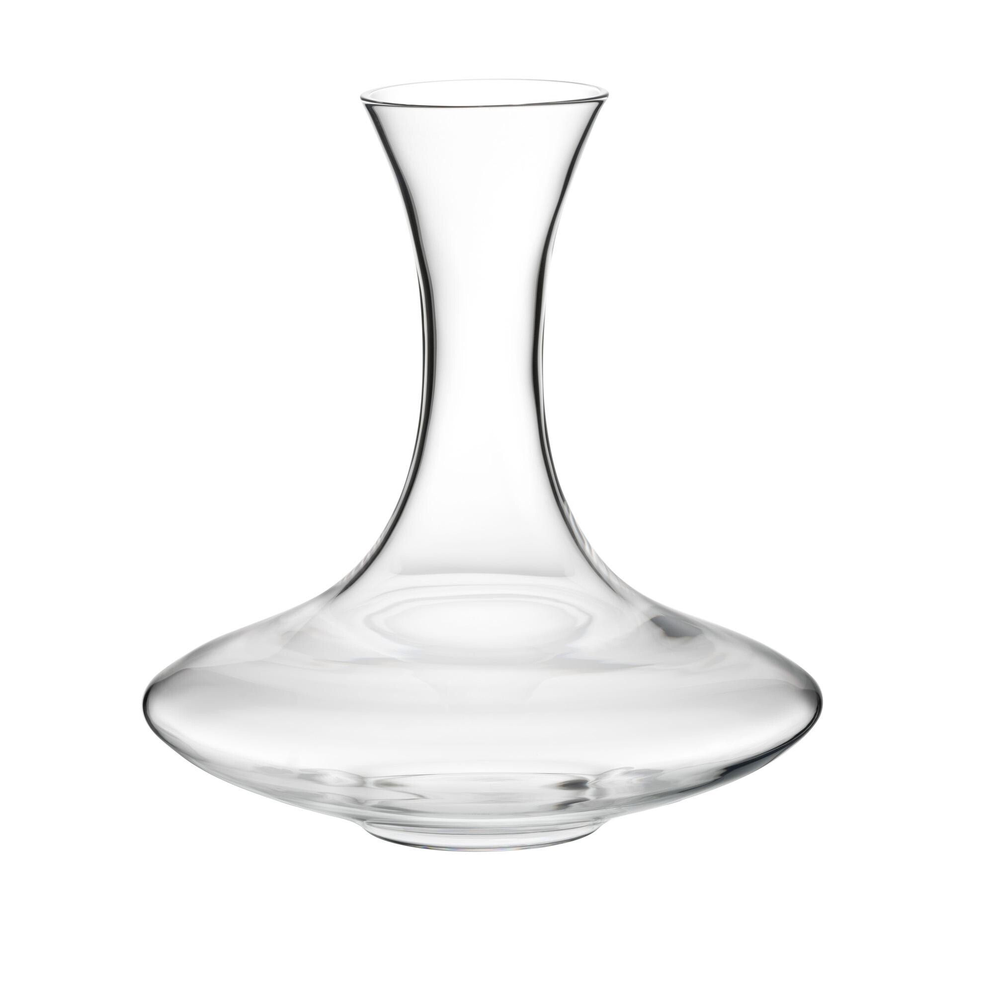 Ultra Wine Decanter