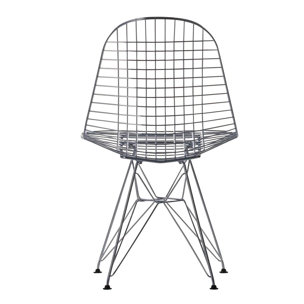 Wire Chair DKR